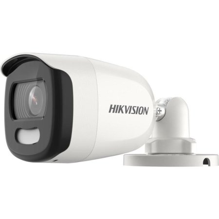 Hikvision 5MP Colorvu 20m